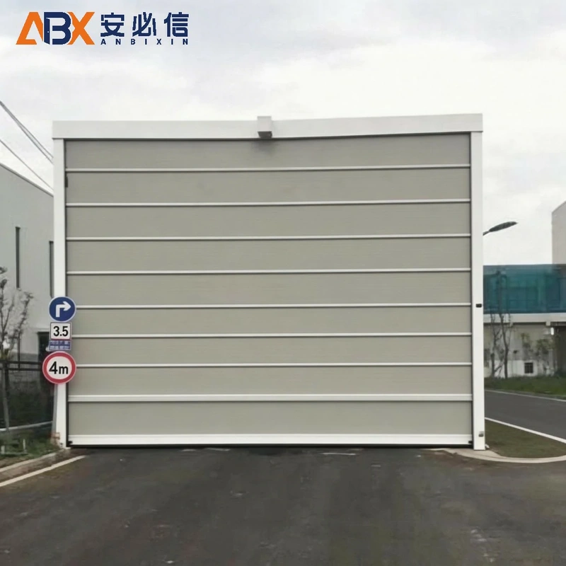 平凉充气式门封