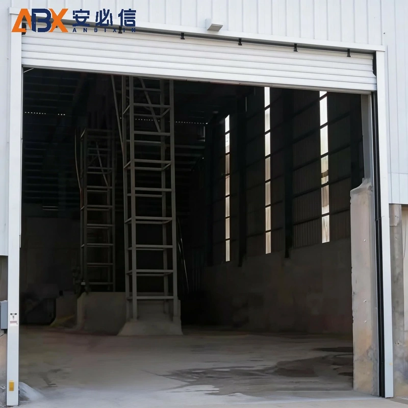 平凉背带门