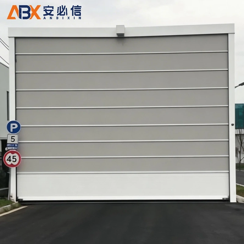 平凉登车桥